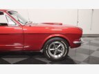 Thumbnail Photo 28 for 1965 Ford Mustang